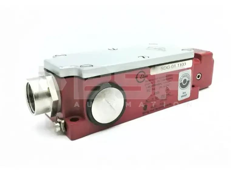 Schmersal SDG01.1103 Schmersal SDG01.1103