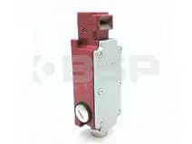 Schmersal SDG01.1103 Schmersal SDG01.1103
