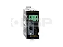 Schmersal SD-I-U-EIP Schmersal SD-I-U-EIP