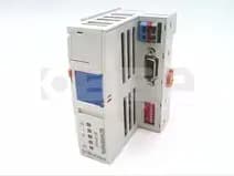 Schmersal SD-I-DP-V0-2 Schmersal SD-I-DP-V0-2