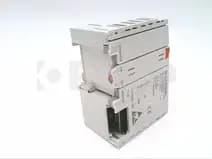 Schmersal SD-I-DP-V0-2 Schmersal SD-I-DP-V0-2