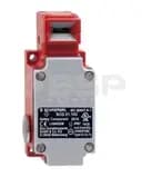 Schmersal SCG01.220 Schmersal SCG01.220