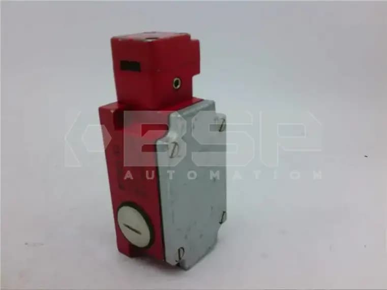 Schmersal SCG01.110 Schmersal SCG01.110