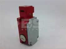 Schmersal SCG01.110 Schmersal SCG01.110