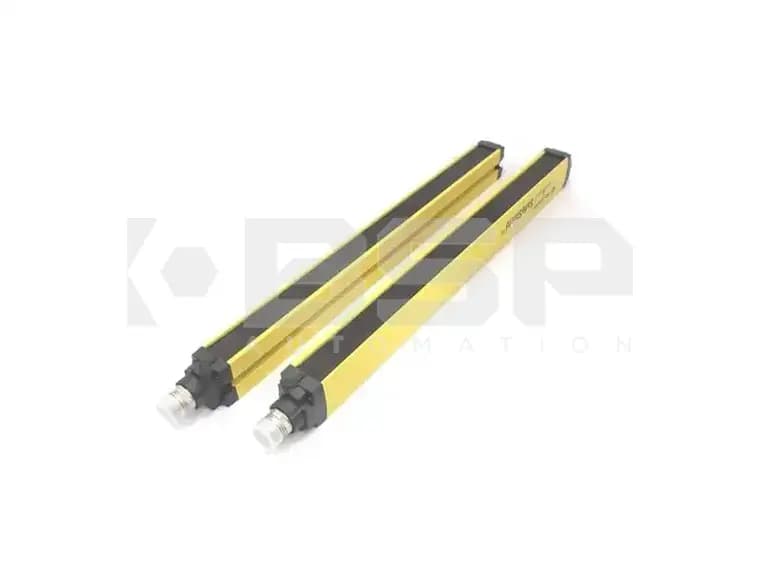 Allen Bradley 442L-PA40414CBCD Allen Bradley 442L-PA40414CBCD
