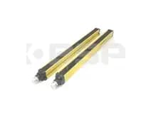 Allen Bradley 442L-PA40414CBCD Allen Bradley 442L-PA40414CBCD