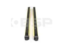Allen Bradley 442L-PA40414CBCD Allen Bradley 442L-PA40414CBCD