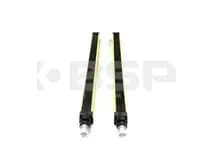 Allen Bradley 442L-PA40414CBCD Allen Bradley 442L-PA40414CBCD