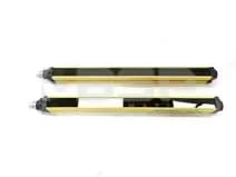 Allen Bradley 442L-PA40414CBCD Allen Bradley 442L-PA40414CBCD