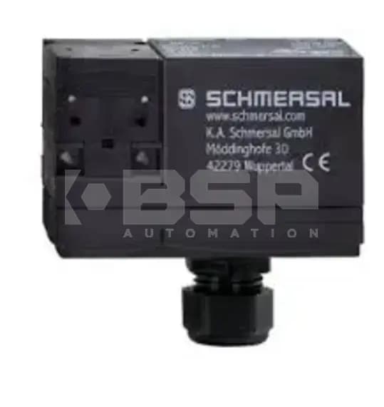 Schmersal S100-PR Schmersal S100-PR