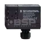 Schmersal S100-PR Schmersal S100-PR