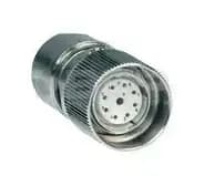 Schmersal S-K8+1P-M23-S-G-X-X-X-X-X-4 Schmersal S-K8+1P-M23-S-G-X-X-X-X-X-4