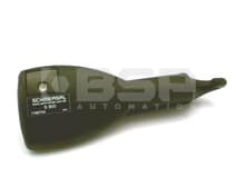 Schmersal S 900 Schmersal S 900
