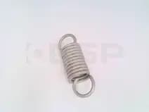 Schmersal RZ-172 Schmersal RZ-172
