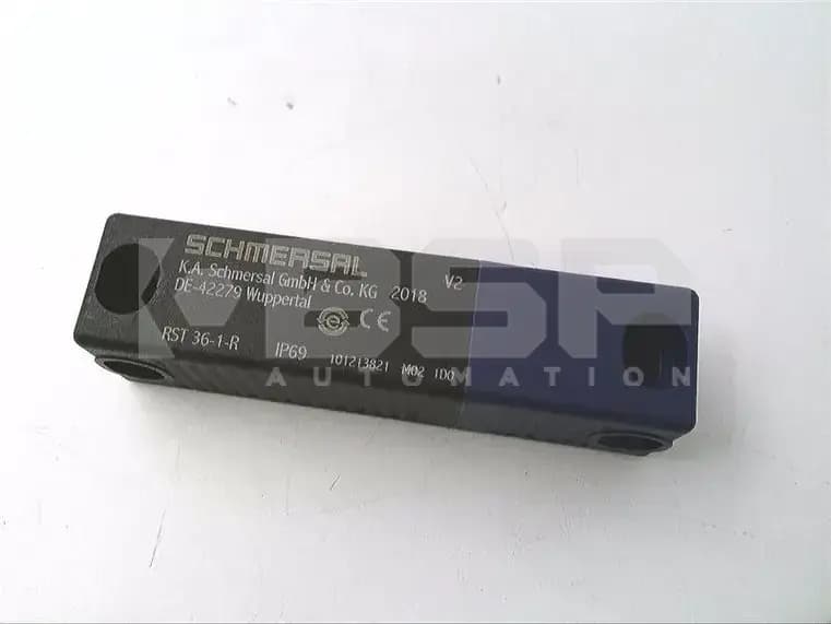 Schmersal RST36-1-R Schmersal RST36-1-R