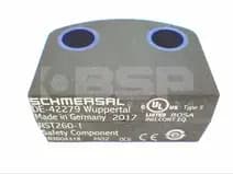 Schmersal RST260-1 Schmersal RST260-1