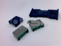 Schmersal RST16-1-R Schmersal RST16-1-R