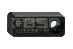 Schmersal RST-U-2 Schmersal RST-U-2