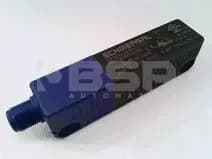 Schmersal RSS36-ST-AS-2823 Schmersal RSS36-ST-AS-2823