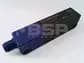 RSS36-ST-AS-2823