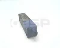 Schmersal RSS36-SD-ST Schmersal RSS36-SD-ST