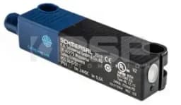 Schmersal RSS36-SD-ST Schmersal RSS36-SD-ST