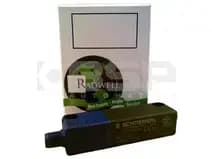Schmersal RSS36-I1-D-ST Schmersal RSS36-I1-D-ST