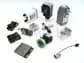 RSS260-I2-ST-AS