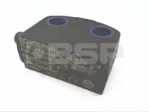 Schmersal RSS260-I2-D-ST Schmersal RSS260-I2-D-ST