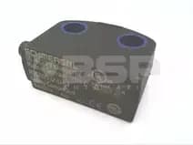 Schmersal RSS260-I2-D-ST Schmersal RSS260-I2-D-ST