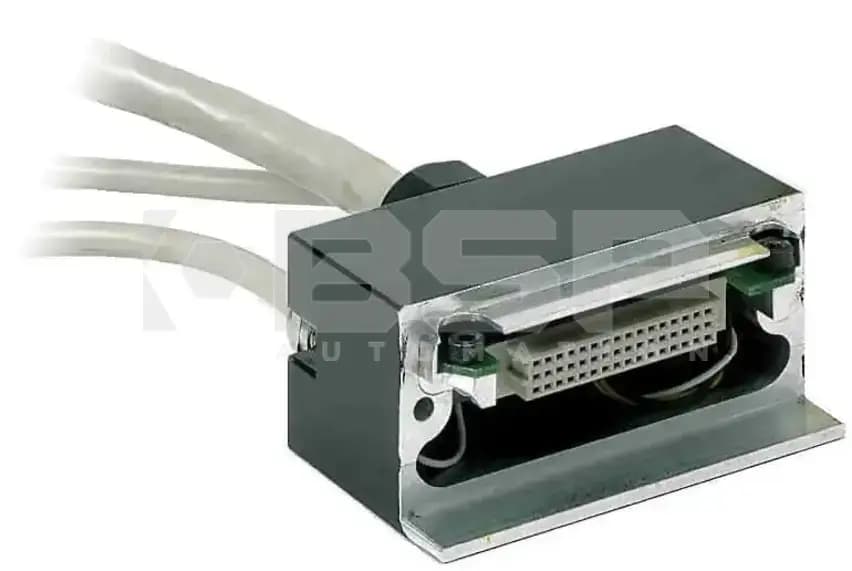 Allen Bradley 442L-CSFZNMZ-10 Allen Bradley 442L-CSFZNMZ-10
