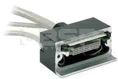 Allen Bradley 442L-CSFZNMZ-10 Allen Bradley 442L-CSFZNMZ-10