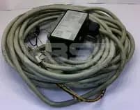 Allen Bradley 442L-CSFZNMZ-10 Allen Bradley 442L-CSFZNMZ-10