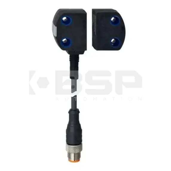 Schmersal RSS260-I2-D-LSTM8-8-0,1M Schmersal RSS260-I2-D-LSTM8-8-0,1M