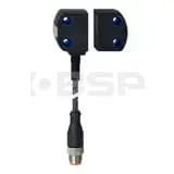 Schmersal RSS260-I2-D-LSTM8-8-0,1M Schmersal RSS260-I2-D-LSTM8-8-0,1M