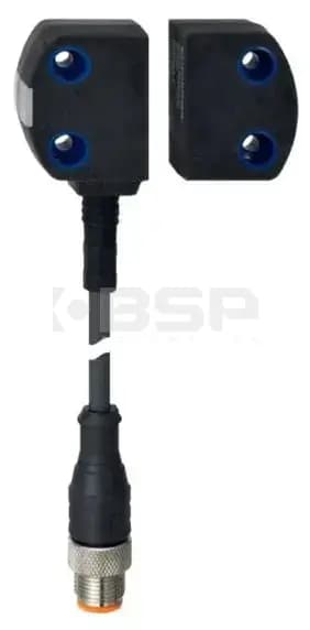 Schmersal RSS260-I2-D-LSTM12-8-0,25M Schmersal RSS260-I2-D-LSTM12-8-0,25M