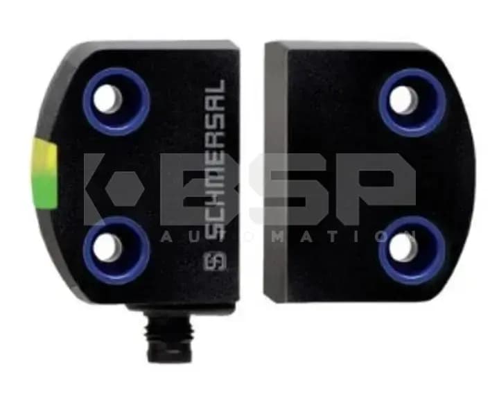 Schmersal RSS260-I1-SD-ST Schmersal RSS260-I1-SD-ST