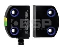 Schmersal RSS260-I1-SD-ST Schmersal RSS260-I1-SD-ST