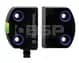 RSS260-I1-SD-ST