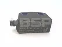 Schmersal RSS260-D-ST Schmersal RSS260-D-ST