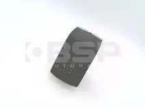 Schmersal RSS260-D-ST Schmersal RSS260-D-ST