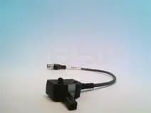 Schmersal RSS260-D-LSTM12-8-0,25M Schmersal RSS260-D-LSTM12-8-0,25M