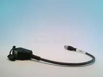 Schmersal RSS260-D-LSTM12-8-0,25M Schmersal RSS260-D-LSTM12-8-0,25M