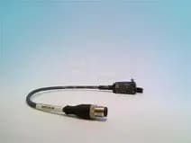Schmersal RSS260-D-LSTM12-8-0,25M Schmersal RSS260-D-LSTM12-8-0,25M