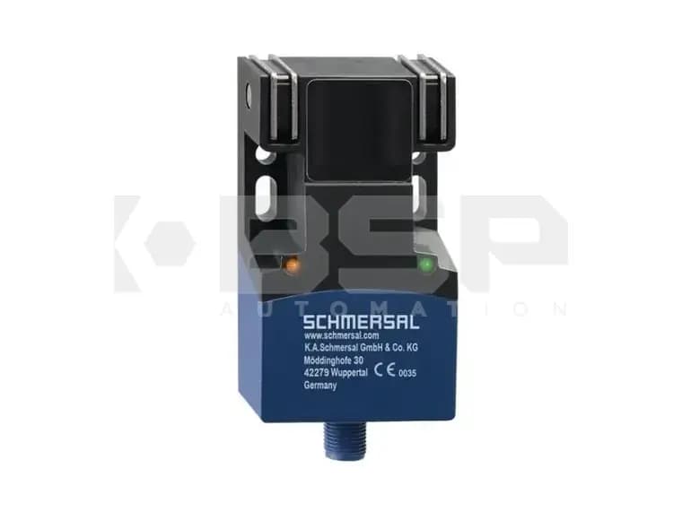 Schmersal RSS16-I2-D-R-ST8H Schmersal RSS16-I2-D-R-ST8H
