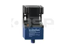 Schmersal RSS16-I2-D-R-ST8H Schmersal RSS16-I2-D-R-ST8H