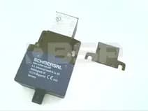 Schmersal RSS16-D-ST8H Schmersal RSS16-D-ST8H