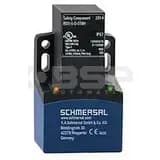 Schmersal RSS16-D-SK Schmersal RSS16-D-SK