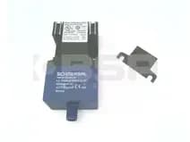 Schmersal RSS16-D-R-ST8H Schmersal RSS16-D-R-ST8H