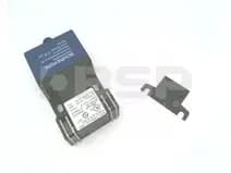 Schmersal RSS16-D-R-ST8H Schmersal RSS16-D-R-ST8H